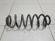 Schraubenfeder hinten links VW TIGUAN (5N_) 2.0 TDI 4motion
