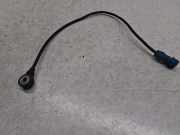 Klopfsensor AUDI A6 Allroad (4BH, C5) 2.7 T quattro 054905377