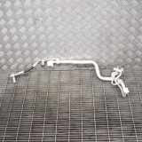 Klimaleitung BMW 5 (G30) 530 e iPerformance 9324798