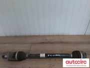 Kardanwelle BMW i3 (I01) 7641212