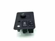 Spiegeleinstellschalter NISSAN QASHQAI II (J11, J11_) 1.6 DIG-T 68485JD0000