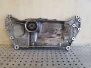 Vorderachsträger VW Eos (1F) 1K0199369F