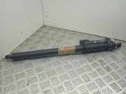 Heckklappendämpfer links BMW 4er Coupe (F32, F82) 7432375