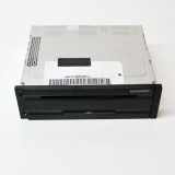 Navigationsblock VW PHAETON (3D_) 5.0 V10 TDI 4motion 3D0919887E