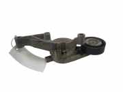 Gurtstraffer VW Caddy III Kasten (2KA)