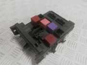 Zündungsmodul Renault Espace IV (K) 8200371617