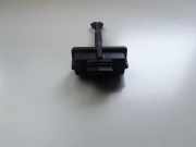 Türfeststeller Alfa Romeo Giulia (952) 952A134