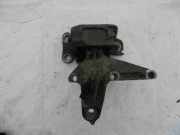 Motorbock vorne Renault Grand Scenic II (JM) 112843504R