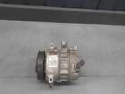Klimakompressor Seat Altea (5P) 101522