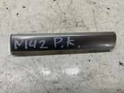 Armaturenbrett Verkleidung BMW X5 (E70) xDrive 48 i 6956691
