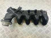 Ansaugbrücke PEUGEOT PARTNER Furgon (5) 1.6 HDi 75 993390