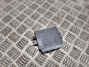 Steuergerät Einparkhilfe Ford Focus II Turnier (DA, DS, FFS) 601905