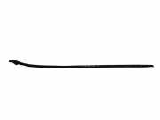 Windlauf Opel Astra K Sports Tourer (B16) 39041883