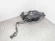 Tank Ford Focus III Turnier (DYB) C519C