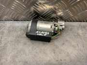 Einstellmechanismus für das Lenkrad BMW X5 (E53) 3.0 d 6903945