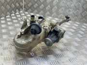 Abgaskühler Ford Grand C-Max (DXA) VPEFMH19206A