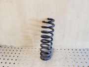 Schraubenfeder hinten links BMW 3 Cabrio (E93) 320 d