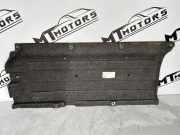 Unterbodenabdeckung links HYUNDAI i20 ACTIVE (GB) 1.4 6010100124