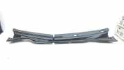Abdeckkappe Scheinwerferwaschanlage links TOYOTA COROLLA Verso (ZER_, ZZE12_, R1_) 2.2 D-4D (AUR10_) 557820F010