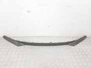 Zierleiste Volvo XC70 Cross Country (295) 31383279