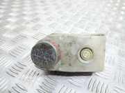 Bremsflüssigkeitsbehälter