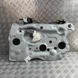 Fensterheber vorne rechts NISSAN 370 Z Coupe (Z34) NISMO 3.7 80774-3GY0A