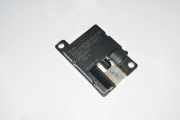 Antenne BMW 7 (E38) 728 i, iL 8387422