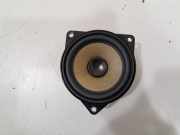 Lautsprecher links hinten BMW 2er Coupe (F22, F87) 9804157