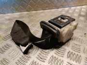 Sicherheitsgurt hinten rechts MERCEDES-BENZ C Coupe (CL203) C 200 Kompressor (203.742) 2038609085