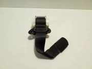 Sicherheitsgurt hinten links JEEP CHEROKEE (KL) 2.0 CRD 4x4 P1WK65DX9AC