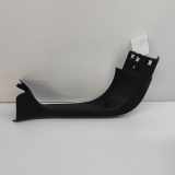 Kofferraumverkleidung PEUGEOT 2008 II 1.2 PureTech 130 98477783ZD