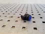 Einparkhilfe BMW X3 (E83) 9139866