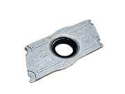 Dichtung für Düsenhalter VW Passat B6 (3C2) 03L103113