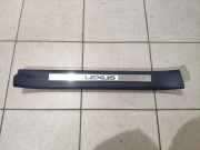 Schwellerzierleiste vorne rechts LEXUS RX (_L2_) 450h AWD 67910-48130