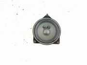 Türlautsprecher vorne links MERCEDES-BENZ E Coupe (C238) E 220 d (238.314) A2138201000
