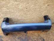 Stoßstange hinten Renault Megane II Grandtour (KM)