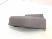 Andere Teile des Innenraums VW TRANSPORTER IV Minibus / passenger (70XB, 70XC, 7DB, 7DW, 7DK) 2.4 D