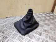 Schaltanzeige BMW X1 (E84) sDrive 18 d 105018679