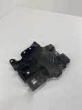 Akku-Pad CITROËN C4 Grand Picasso II 2.0 BlueHDi 150