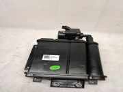 Rußfilter VOLVO S90 2.9 31478802