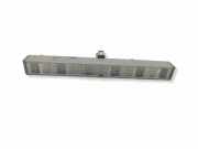 Zusatzbremsleuchte TOYOTA AURIS (_E18_) 1.4 D-4D (NDE180_) 8157005100