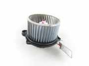 Blower Fan Relay KIA PICANTO (TA) 1.0 F00S3B2468