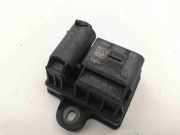 Relais für Glühanlage Mercedes-Benz E-Klasse (W212) 0522120204