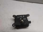 Regelventile für Innenraumheizung OPEL ASTRA H Furgon (L70) 1.7 CDTI 309365602