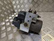 ABS Hydraulikblock OPEL ASTRA G Estate (F35_) 2.0 DI 0273004362