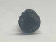 Airbag Schalter BMW 4 Coupe (F32, F82) 435 i 9196886