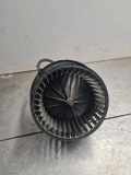 Heizgebläsemotor VW TRANSPORTER IV Furgon (70XA) 2.8 VR6 701819021B