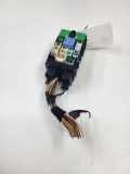 Sicherungskasten PEUGEOT 508 SW 1.6 THP 9665492680