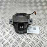 Motorkissen links AUDI A5 (8T3) RS 5 quattro 8R0199381AG