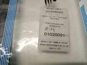 Handbremskabel VW PASSAT B3/B4 (3A2, 35I) 1.6 TD 01020091